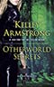 Otherworld Secrets